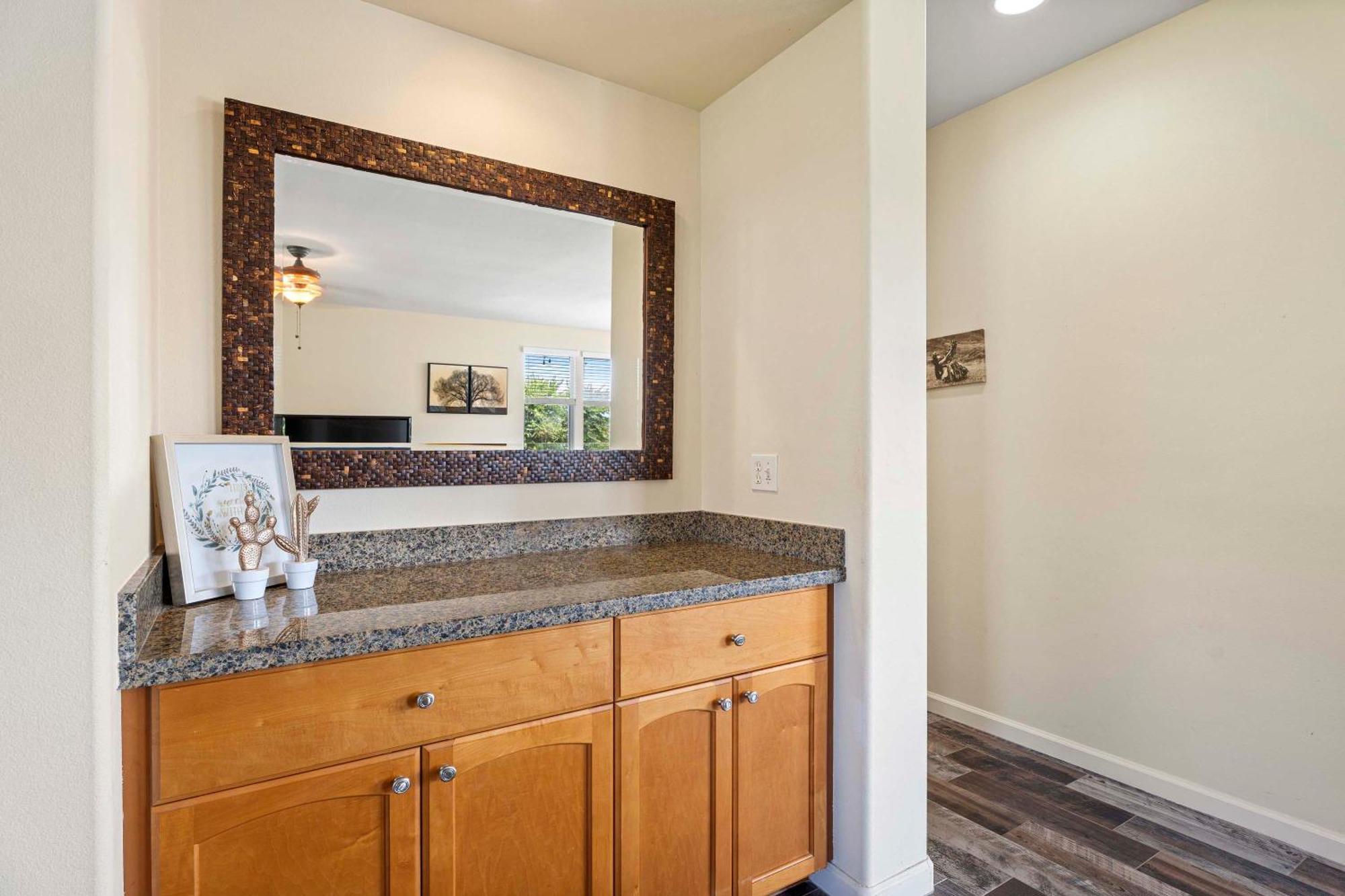Kahakai Estates Hale Villa Kailua Kültér fotó